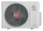 Сплит-система ROYAL CLIMA GRIDA RC-GR50HN, кондиционер до 35 м²