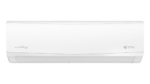 Сплит-система инверторная ROYAL CLIMA GRIDA DC EU Inverter RCI-GR35HN, кондиционер до 23 м²