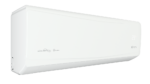 Сплит-система инверторная ROYAL CLIMA GRIDA DC EU Inverter RCI-GR28HN, кондиционер до 70 м²