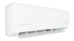 Сплит-система инверторная ROYAL CLIMA GRIDA DC EU Inverter RCI-GR50HN, кондиционер до 27 м²