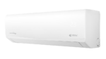 Сплит-система инверторная ROYAL CLIMA GRIDA DC EU Inverter RCI-GR35HN, кондиционер до 23 м²