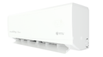 Сплит-система инверторная ROYAL CLIMA GRIDA DC EU Inverter RCI-GR28HN, кондиционер до 70 м²