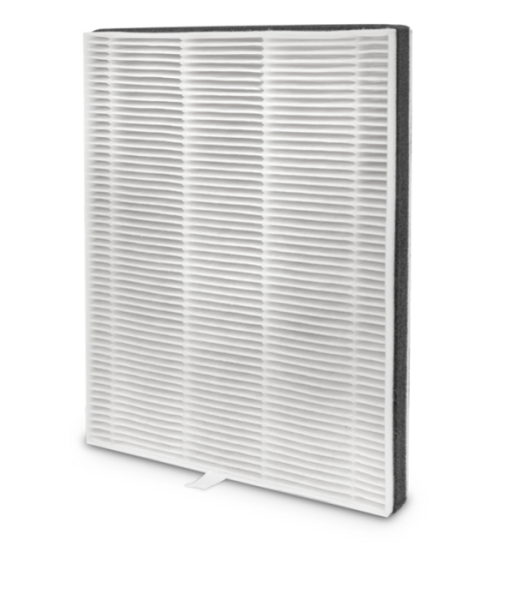 FAF-TRE600/6.0_HEPA Фильтр для очистки воздуха для модели CC-TRE600/6.0(GF) серии TORII