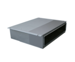 Инверторная сплит-система канального типа серии HEAVY DC INVERTER AUD-48UX4SHH4/AUW-48U6SP1 (комплект)