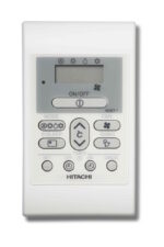 Инверторная настенная сплит-система увеличенной мощности RAK-60RPE/RAC-60NPE (комплект)