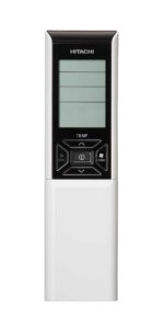 Инверторная настенная сплит-система увеличенной мощности RAK-70PPD/RAC-70NPD (комплект)