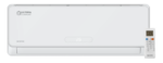 Сплит-система инверторная ULTIMA COMFORT EXPLORER Inverter EXP-I09PN, кондиционер 3 кВт