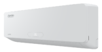 Сплит-система инверторная ULTIMA COMFORT EXPLORER Inverter EXP-I18PN, кондиционер 3 кВт
