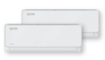 Сплит-система инверторная ULTIMA COMFORT EXPLORER Inverter EXP-I09PN, кондиционер 3 кВт