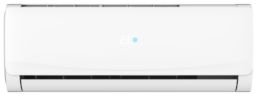 invert-split-system-cyclone-dc-inverter-01 Сплит-система инверторная EXPERTAIR by ZILON CYCLONE DC Inverter ZAC-I/CN07NPZ, кондиционер до 21 м²