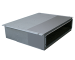 Внутренний блок канального типа серии FREE Match DC Inverter R32 AMD-09UX4RBL8