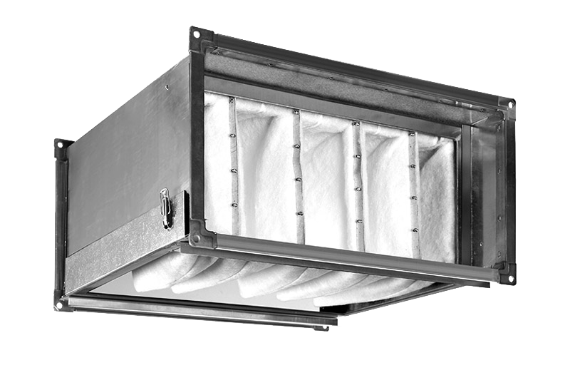 karmannie-filtri-zfs-01 Карманный фильтр ZFS 600×300