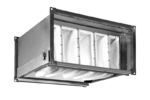 Карманный фильтр ZFS 800×500