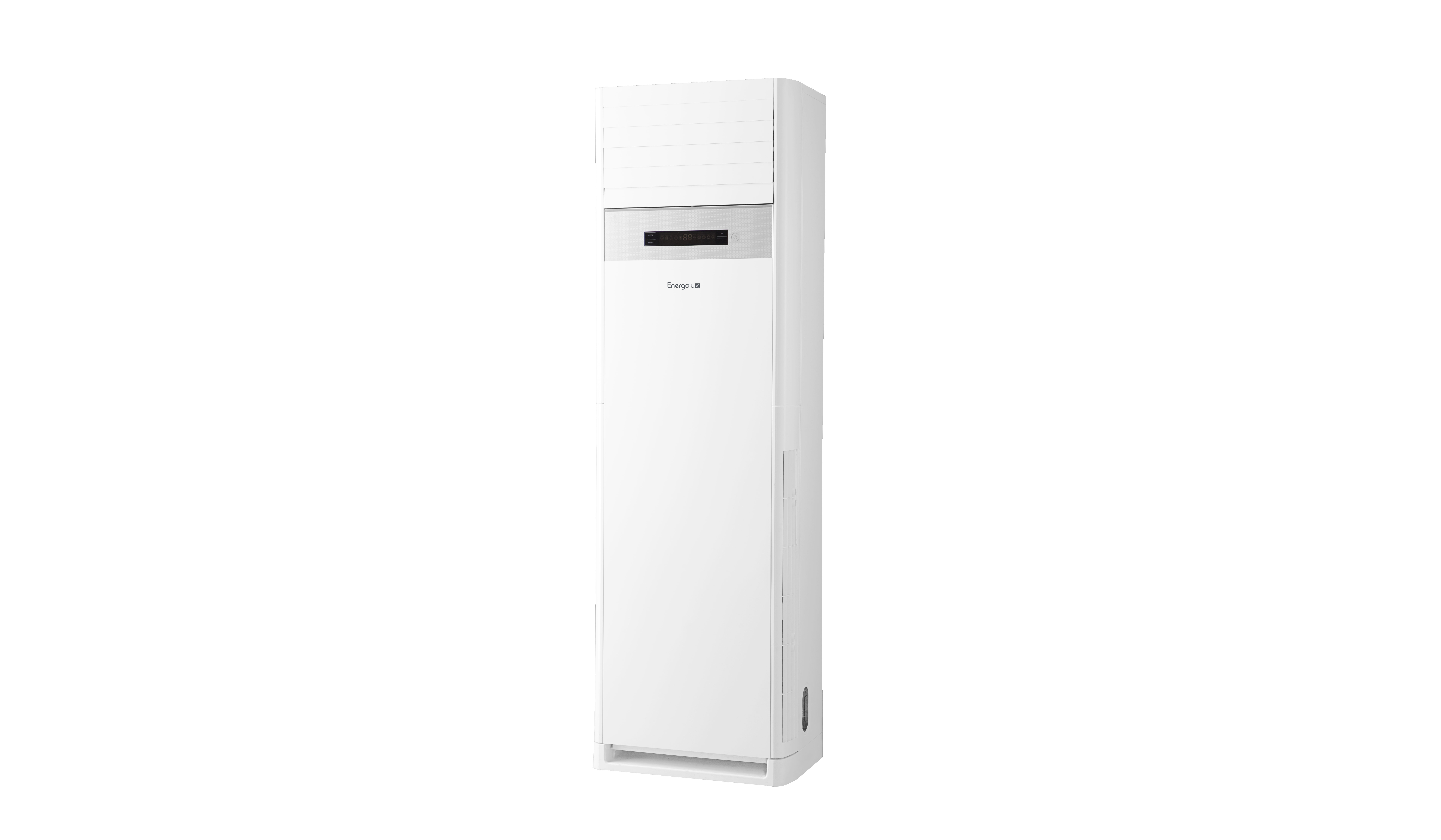 Колонная система кондиционирования Energolux 7 ESAP24P7_HR2 / ESAU24P7_HR2