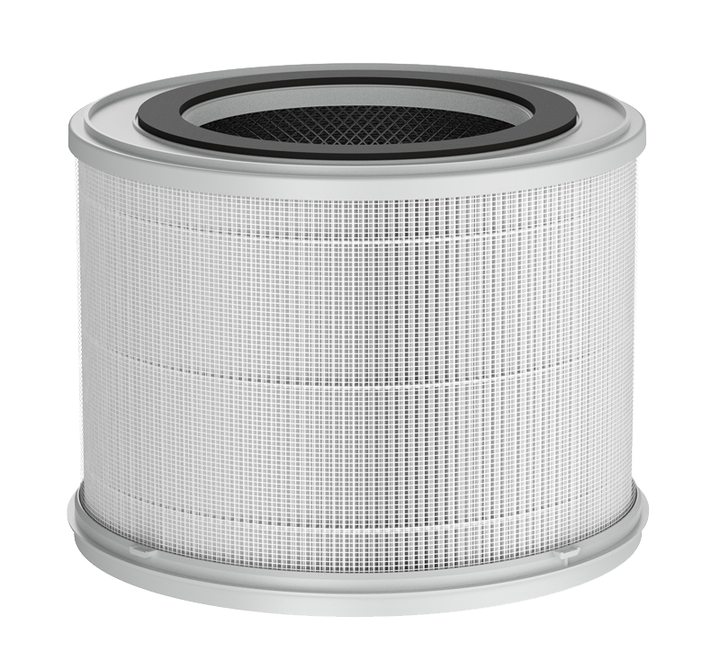 HAP-RF210154 сменный фильтр FUNAI