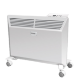 Конвектор серии Комфорт E3.0 ZHC-1500 Е3.0