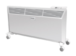 Конвектор серии Комфорт E3.0 ZHC-1500 Е3.0