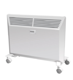 Конвектор серии Комфорт 3.0 ZHC-1500 SR3.0
