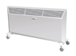 Конвектор серии Комфорт 3.0 ZHC-1500 SR3.0