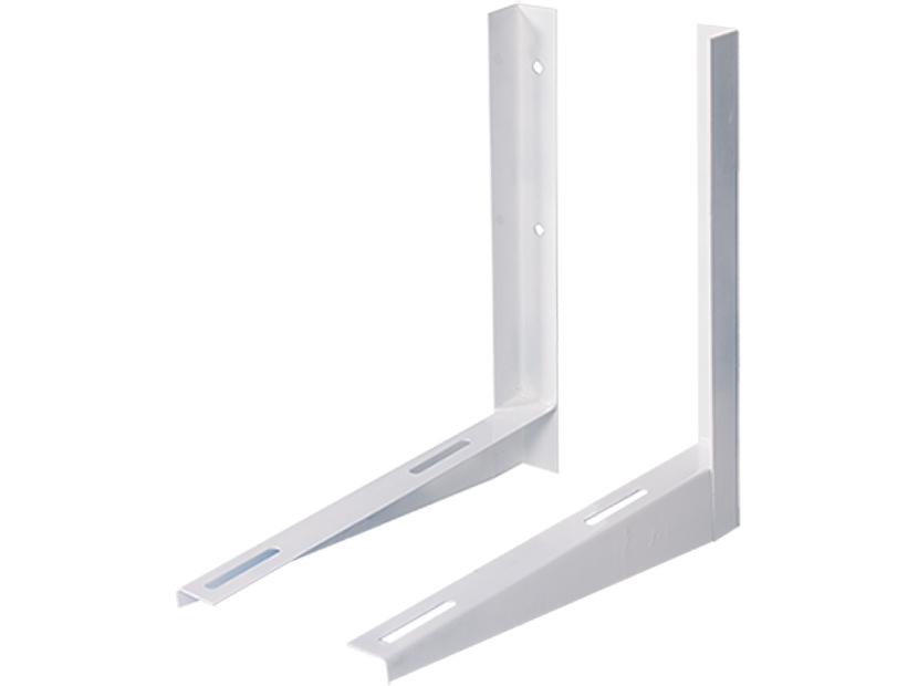 kronshteiny-01 Кронштейн 1000×700мм, S=3,0мм, (нагрузка 150 кг), пара SPL-10070S