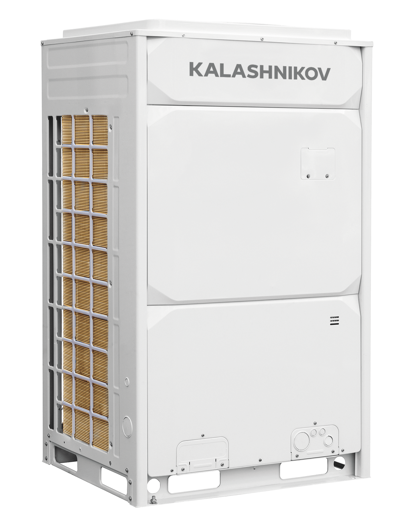 Наружный блок KALASHNIKOV KVOFM280G3
