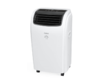 Мобильный кондиционер серии LOTUS MAC-LT40HPN03