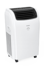 Мобильный кондиционер серии LOTUS MAC-LT45HPN03