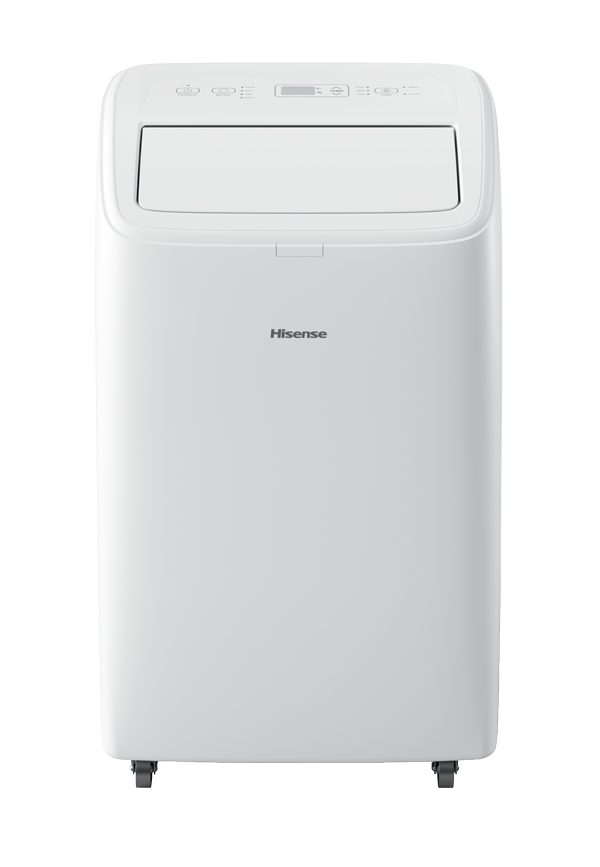 AP-09CW4GNCS00 Мобильный кондиционер HISENSE