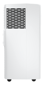 AP-09CR4GKWS00 Мобильный кондиционер HISENSE