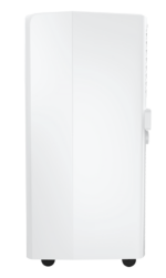 AP-09CR4GKWS00 Мобильный кондиционер HISENSE