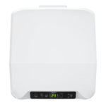 Мобильный кондиционер cерии W AP-07CR4GKWS00