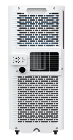 AP-09CR4GKWS00 Мобильный кондиционер HISENSE