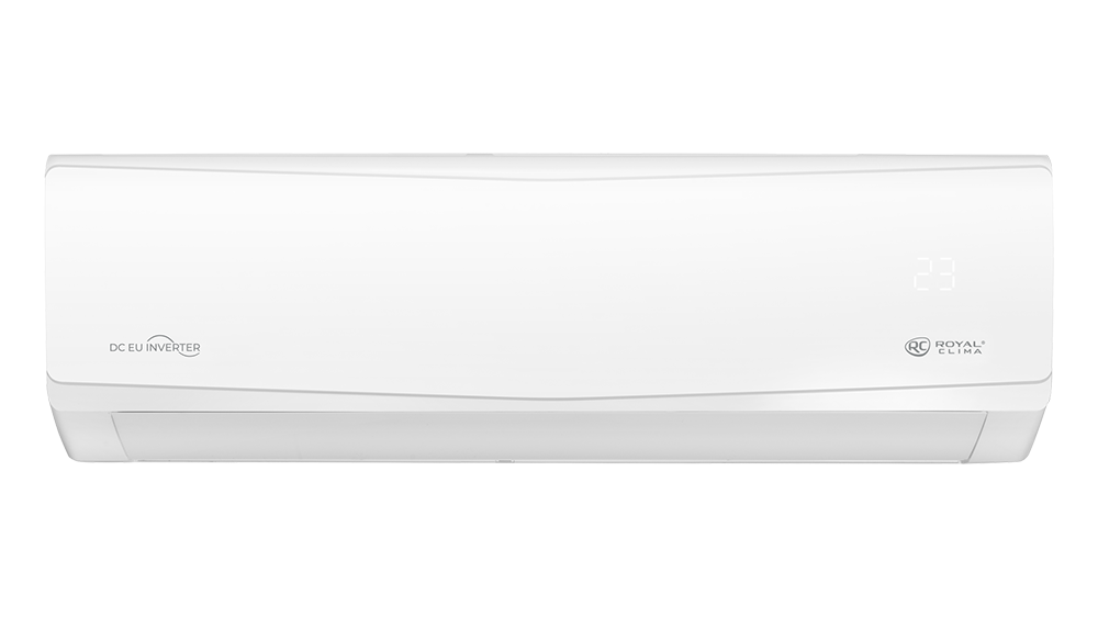 RCI-GR22HN/IN внутренний блок сплит-системы ROYAL CLIMA