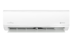 Внутренний блок настенного типа для мульти-сплит-системы серии MULTI GRIDA EU ERP INVERTER RCI-GR35HN/IN