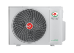 Наружный блок мульти-сплит-системы серии MULTI GRIDA EU ERP INVERTER 3RGR-24HN/OUT