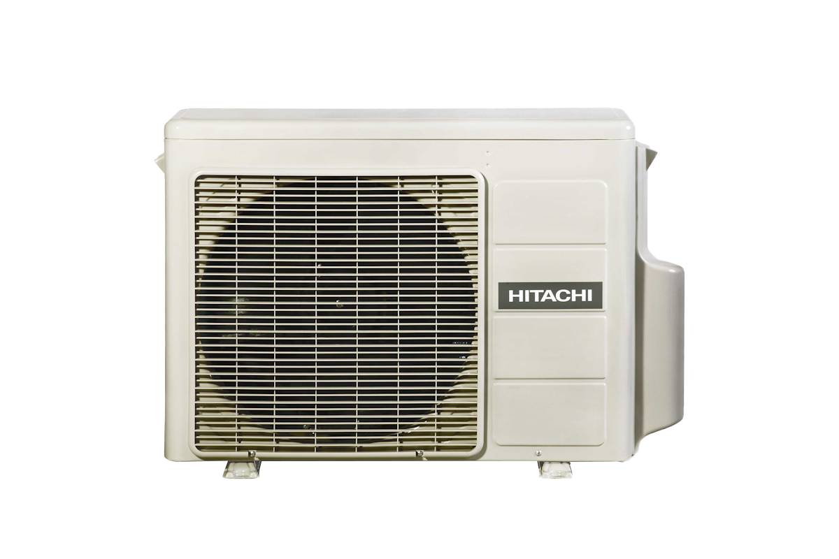 multizone-comfort-r32-01 Наружный блок мульти-сплит систем серии MULTIZONE COMFORT (R32) RAM-53NE2F