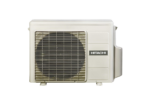 Наружный блок мульти-сплит систем серии MULTIZONE COMFORT (R32) RAM-40NE2F