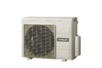 Наружный блок мульти-сплит систем серии MULTIZONE COMFORT (R32) RAM-53NE3F
