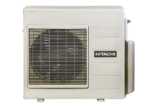 Наружный блок мульти-сплит систем серии MULTIZONE COMFORT (R32) RAM-53NE3F