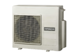 Наружный блок мульти-сплит-системы серии MULTIZONE PREMIUM (R32) RAM-70NP4E