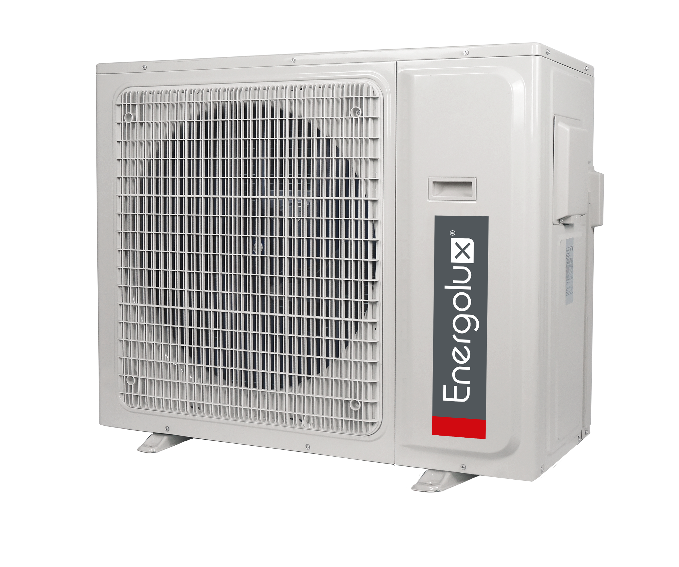 Наружные блоки Smart Multi Energolux ESAM28M2_AR2_DC4