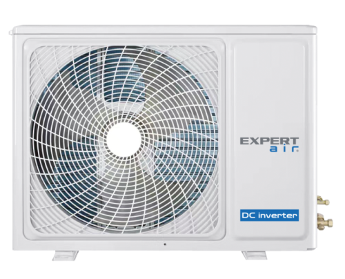 naruzhnyy-blok-mult-serii-multi-proff Наружный блок мульти-сплит систем серии MULTI PROFF EU ERP Inverter ZACM-IE/2/14NPZ-OU