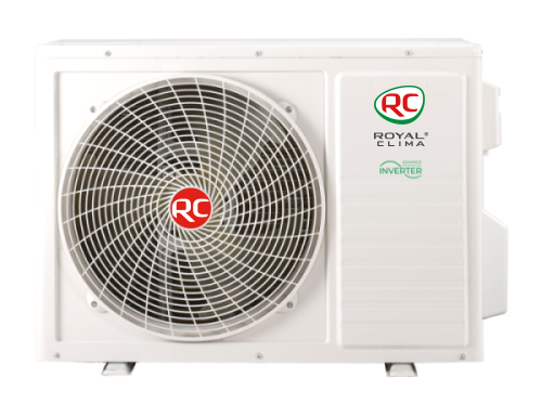 naruzhnyy-blok-serii-multi-gamma-eu-erp-inverter-01 Наружный блок мульти-сплит системы серии MULTI GAMMA EU ERP Inverter 3TFM-25HN/OUT