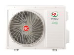 Наружный блок мульти-сплит системы серии MULTI GAMMA EU ERP Inverter 4TFM-32HN/OUT