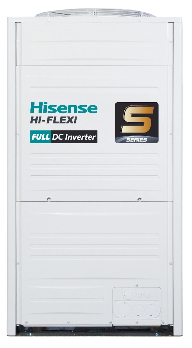 naruzhye-bloky-hi-smart-s-heat-01 Наружный блок HI-FLEXI Серия с рекуперацией тепла S HEAT RECOVERY AVWT-232FKFSA