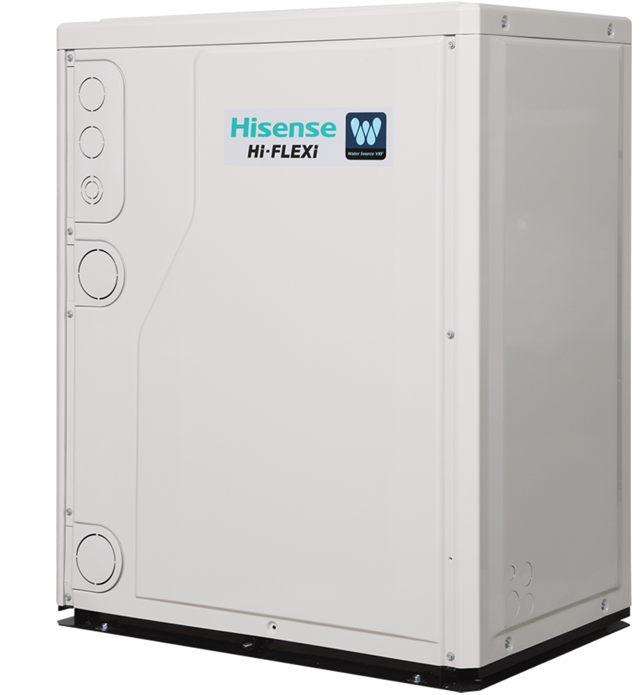 naruzhye-bloky-hi-smart-w-heat-01 Наружный блок HI-FLEXI Серия с рекуперацией тепла W HEAT RECOVERY AVWW-76FKFW1