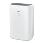 Осушитель воздуха серии NEKO M RAD-N12T5E