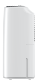 Осушитель воздуха серии NEKO M RAD-N12T5E