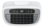 Осушитель воздуха серии NEKO M RAD-N12T5E