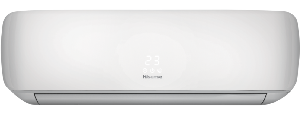 neo-premium-classic-a-wi-fi-01 Сплит-система Hisense NEO Premium Classic A Wi-Fi AS-13HW4SVDTG5, кондиционер до 37 м²